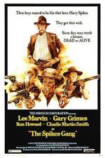 Watch Spikes gäng 123MoviesFree