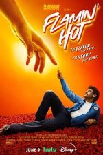 Watch Flamin\' Hot 123MoviesFree