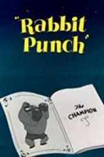 Watch Rabbit Punch 123MoviesFree