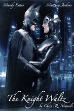 Watch The Knight Waltz 123MoviesFree
