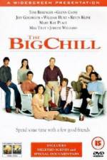 Watch The Big Chill 123MoviesFree