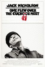Watch One Flew Over the Cuckoo\'s Nest 123MoviesFree