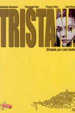 Watch Tristana 123MoviesFree