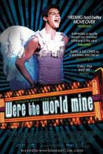 Watch Were the World Mine 123MoviesFree