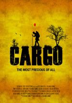 Watch Cargo (Short 2013) 123MoviesFree