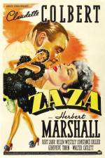 Watch Zaza 123MoviesFree