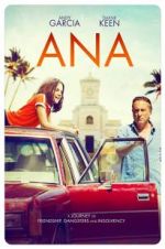 Watch Ana 123MoviesFree
