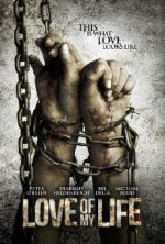 Watch Love of my Life 123MoviesFree