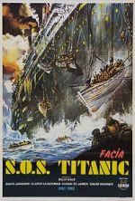 Watch S.O.S. Titanic 123MoviesFree