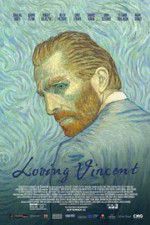 Watch Loving Vincent 123MoviesFree