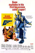 Watch Gunn 123MoviesFree