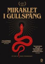 Watch The Gullsp�ng Miracle 123MoviesFree