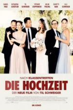 Watch Die Hochzeit 123MoviesFree