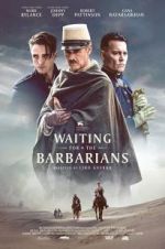 Watch Waiting for the Barbarians 123MoviesFree