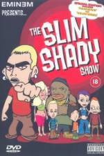 Watch The Slim Shady Show 123MoviesFree