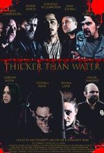 Watch Thicker than Water (Short 2019) 123MoviesFree
