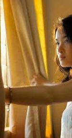 Watch As You Were 123MoviesFree