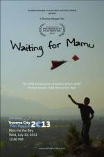 Watch Waiting for Mamu 123MoviesFree
