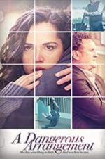 Watch A Dangerous Arrangement 123MoviesFree