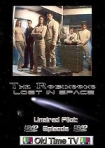 Watch The Robinsons: Lost in Space (TV Short 2004) 123MoviesFree