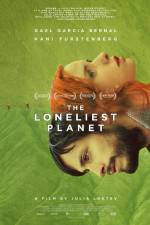 Watch The Loneliest Planet 123MoviesFree