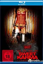 Watch Justify 123MoviesFree