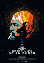 Watch Alipato: The Very Brief Life of an Ember 123MoviesFree