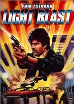 Watch Colpi di luce 123MoviesFree
