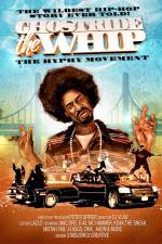 Watch Ghostride the Whip 123MoviesFree