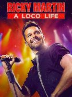 Watch Ricky Martin: A Loco Life 123MoviesFree