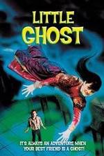 Watch Little Ghost 123MoviesFree