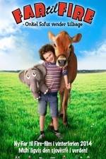 Watch Far til fire - Onkel Sofus vender tilbage 123MoviesFree