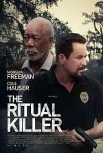 Watch The Ritual Killer 123MoviesFree