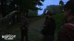 Watch On the Trail of Bigfoot: The Journey 123MoviesFree