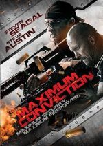 Watch Maximum Conviction 123MoviesFree
