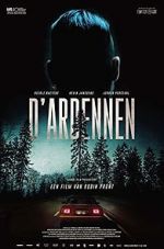 Watch The Ardennes 123MoviesFree