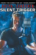 Watch Silent Trigger 123MoviesFree