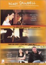 Watch Wirey Spindell 123MoviesFree