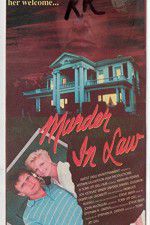 Watch Murder in Law 123MoviesFree