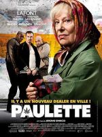 Watch Paulette 123MoviesFree