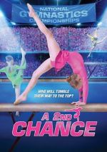 Watch A 2nd Chance 123MoviesFree
