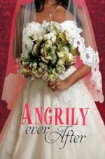 Watch Angrily Ever After 123MoviesFree