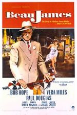 Watch Beau James 123MoviesFree
