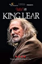 Watch King Lear 123MoviesFree