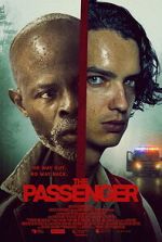 Watch The Passenger 123MoviesFree