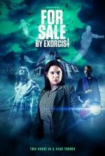 Watch For Sale by Exorcist 123MoviesFree
