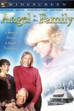 Watch Angel in the Family 123MoviesFree