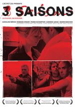 Watch 3 saisons 123MoviesFree