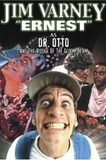 Watch Dr Otto and the Riddle of the Gloom Beam 123MoviesFree