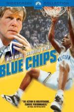 Watch Blue Chips 123MoviesFree
